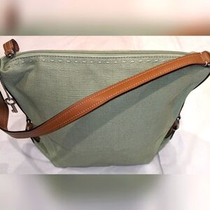 Fossil 75082 Women's Shoulder Bag